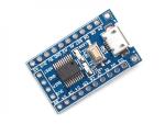 Development Board- STM8S103F3P6